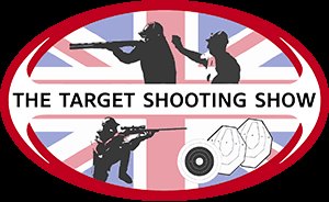 Target Shooting Show