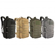 Red Rock Element Day Pack