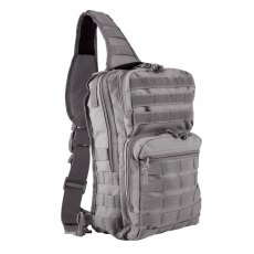Red Rock Large Rover Sling Pack