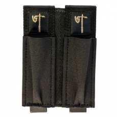 UST Double Pistol Mag Pouch