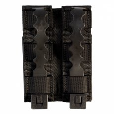 UST Double Pistol Mag Pouch