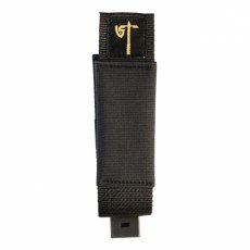 UST Single MP5 Mag Pouch