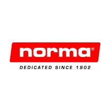 .300 Norma Mag