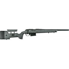 B14R Steel Bolt Action Rimfire Rifle