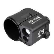 ATN ABL Smart Laser Rangefinder