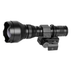 ATN IR850 Pro Infrared Illuminator