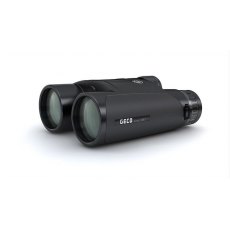 GECO 10x50 Rangefinder binoculars