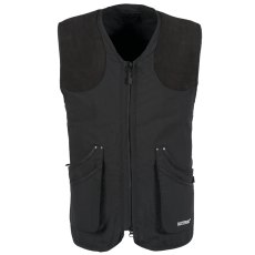 Clay Shooter Vest
