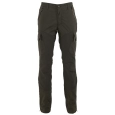 Highland Trousers - Women's