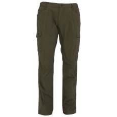 Outlander Trousers