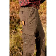 Highland Trousers