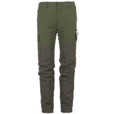 Greenland Trousers