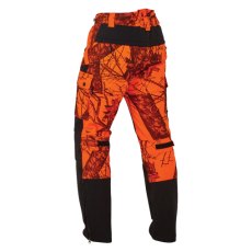 Wild Boar Protective Trousers