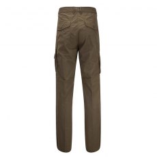 Forest Summer Pants