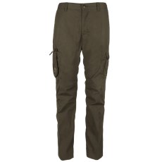 Forest Summer Pants