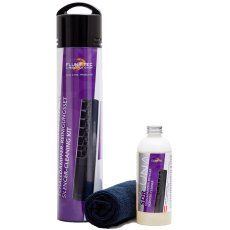 Silencer Cleaning Set