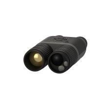 ATN Binox-4T, 384 1.25-5x 384x288 19mm Thermal Binocular With Laser Range Finder