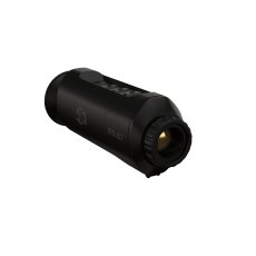 OTS-XLT, 2.5-10x Thermal Viewer