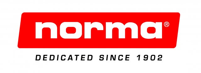 Norma 6.5mm (Cases)
