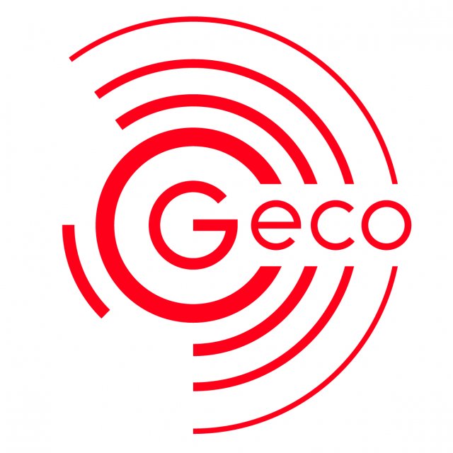 GECO .308 Win