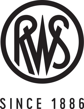 RWS 10.3x68 Mag. (Cases)