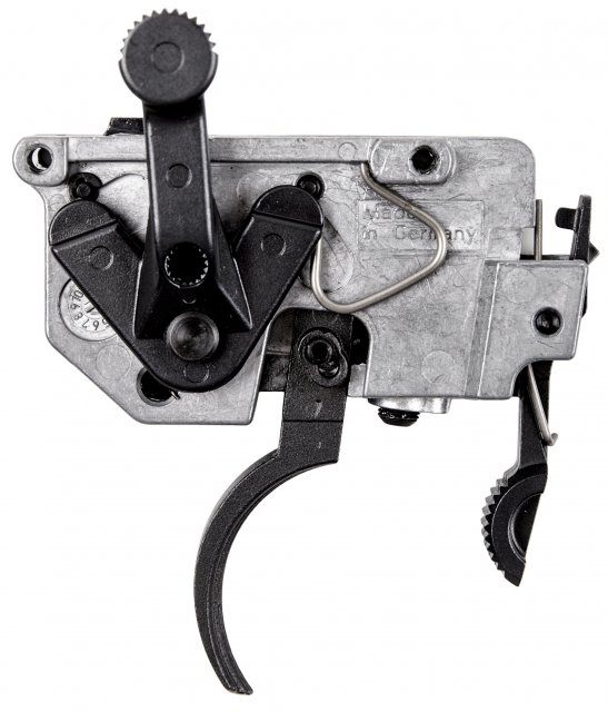 Anschutz 5061 Trigger for 1761