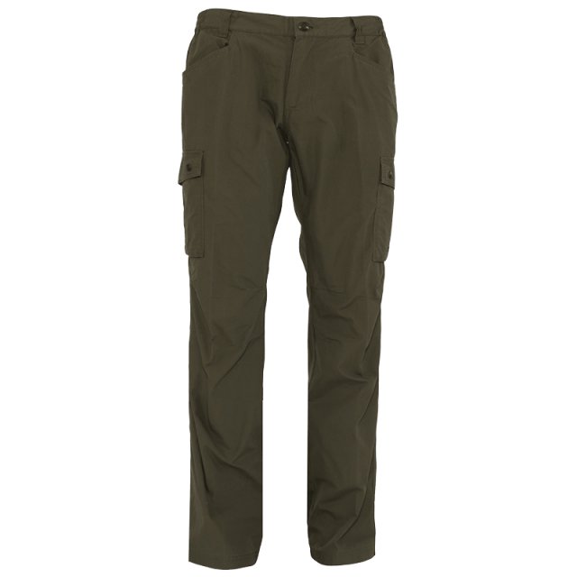 ShooterKing Outlander Trousers