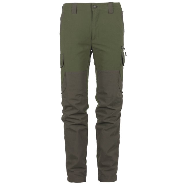 ShooterKing Greenland Trousers