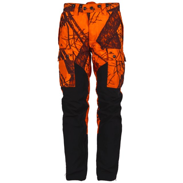 ShooterKing Wild Boar Protective Trousers