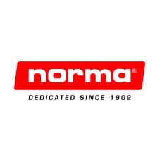 Norma .338 Norma Mag