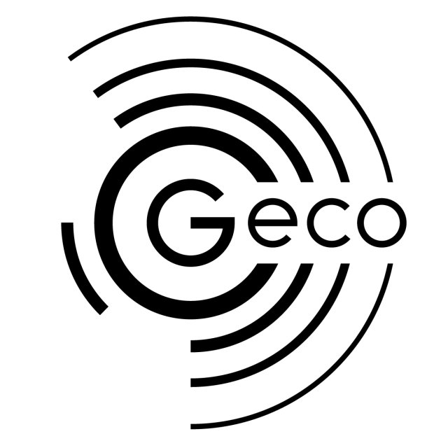 GECO Anvil Primer - Small Pistol