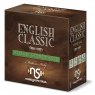 NSI English Classic Fibre