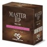 NSI Master HP Fibre