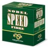 NSI Nobel Speed Fibre