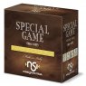 NSI Special Game Fibre