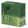 NSI UK Game Fibre