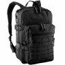 Red Rock Outdoor Gear Red Rock Transporter Day Pack