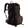 Red Rock Bluff Backpack