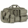 Red Rock Outdoor Gear Red Rock Operations Duffle Bag