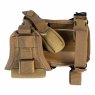 United States Tactical UST Elite Retention System