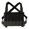 United States Tactical LBE Harness