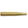 .416 Rigby solid