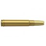 .416 Taylor solid