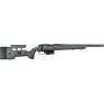 Bergara B14R Steel Bolt Action Rimfire Rifle