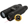 ATN BINOX 4K Optical Binoculars 4-16X