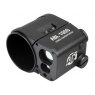 ATN ATN ABL Smart Laser Rangefinder