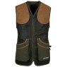 Clay Shooter Summer Vest