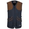 ShooterKing Clay Shooter Vest