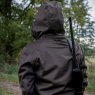 ShooterKing Huntflex II Jacket - Womens