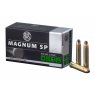 RWS .22 Mag - Magnum SP